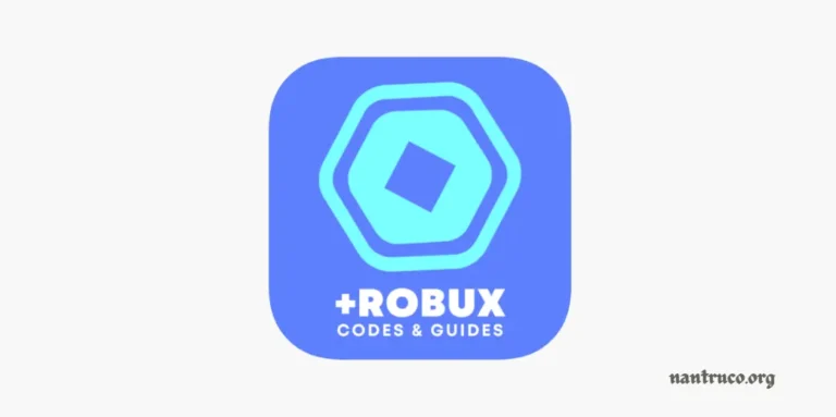 Are There Any Hacks Or Cheats To Get More Robux In Roblox