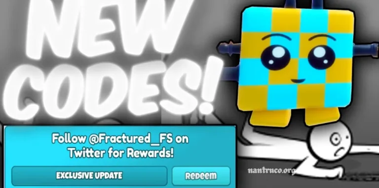 What Are The Best Roblox Codes To Get Exclusive Rewards