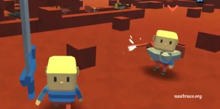 What Games Similar To Roblox Do You Recommend