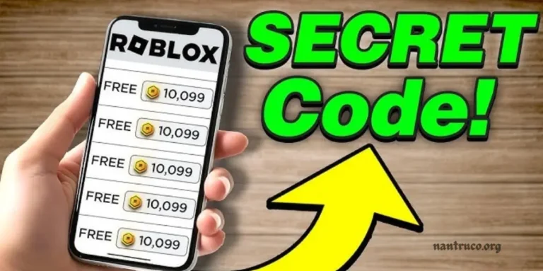 What Is The Most Effective Way To Get Robux In Roblox? What Is The Most Effective Way To Get Robux In Roblox