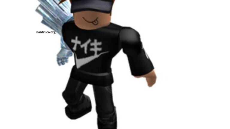 Top Roblox Skins You Need to Know About Top Roblox Skins You Need to Know About