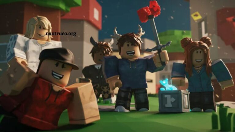 Top Strategies to Dominate and Win in Roblox
