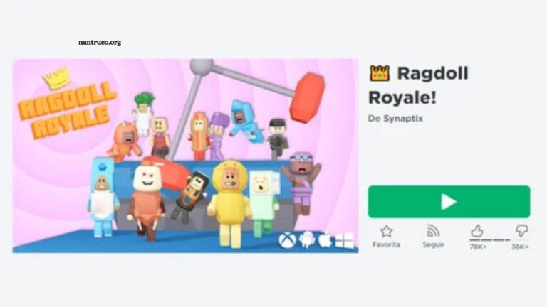 Ultimate Guide to the Best Roblox Games