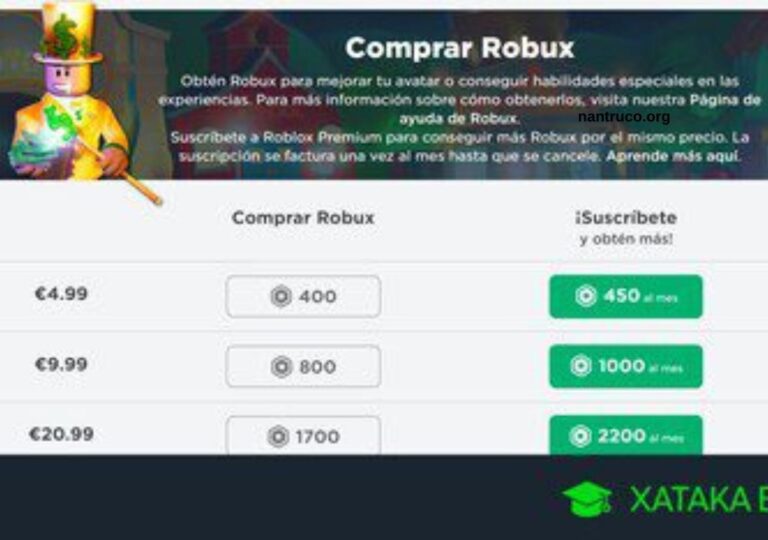 What Is Robux and How Do You Use It in Roblox? What Is Robux and How Do You Use It in Roblox