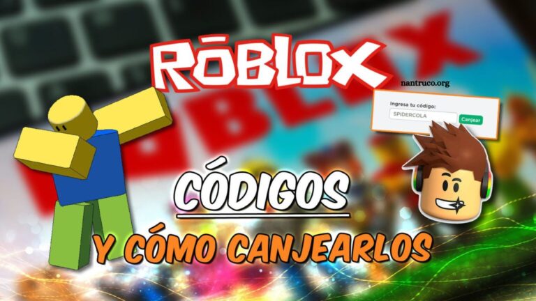 What Roblox Codes Are Working Right Now