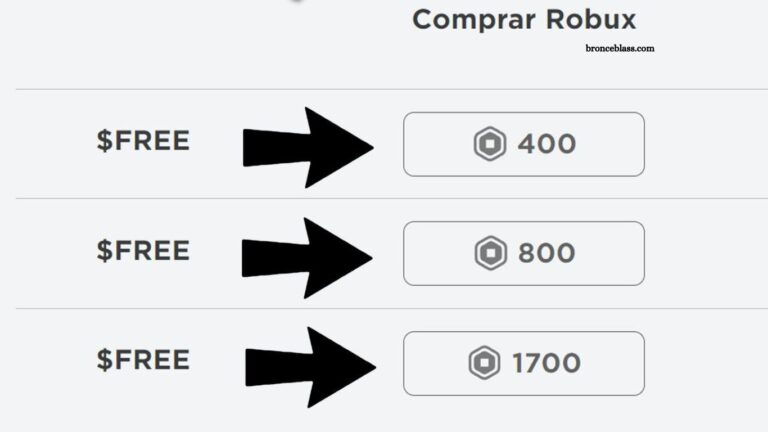 How to Get More Robux in Roblox Any Hacks or