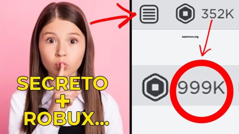 How to Get Robux in Roblox Safely How to Get Robux in Roblox Safely