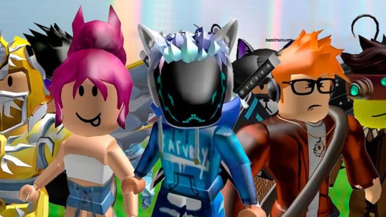 Tips and Tricks for Getting More Roblox Skins