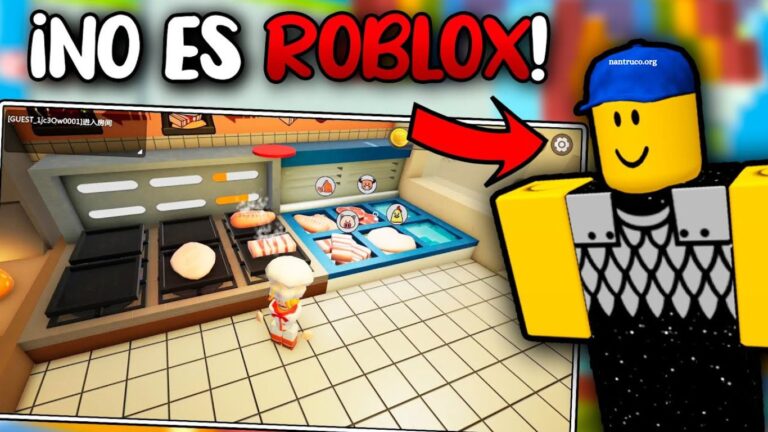 Games Similar to Roblox Worth Playing Games Similar to Roblox Worth Playing