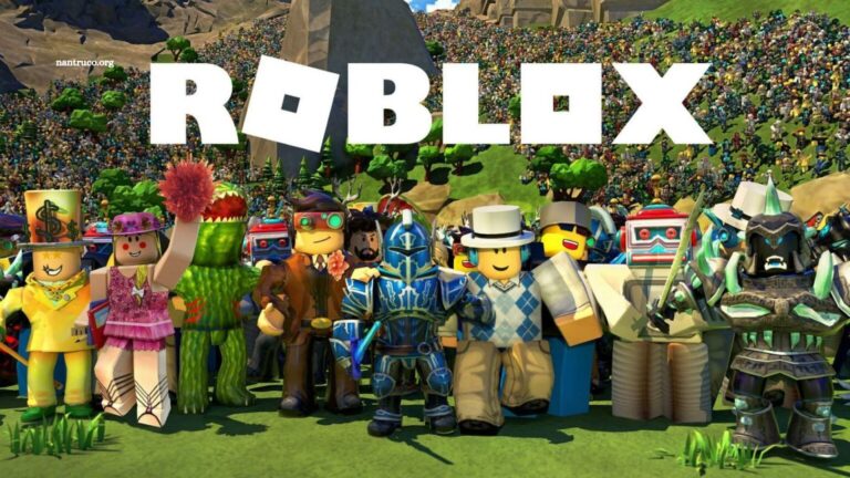Most Popular Roblox Skins Right Now Most Popular Roblox Skins Right Now