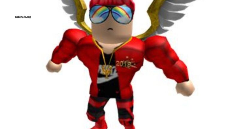 The Best Roblox Skins for Every Player