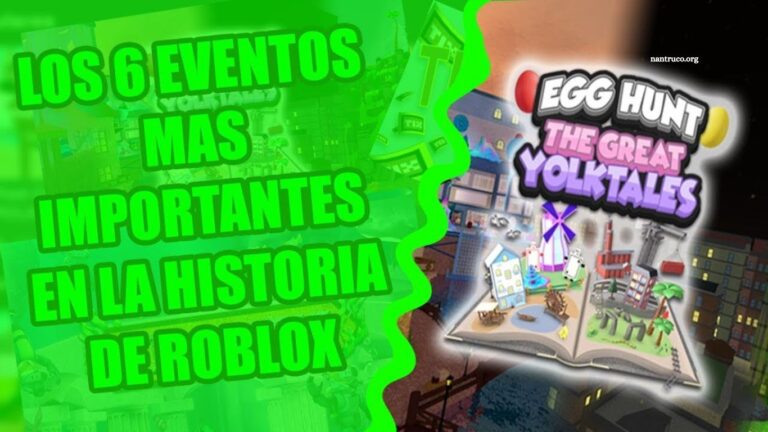 Top Moments That Shaped the Roblox Community