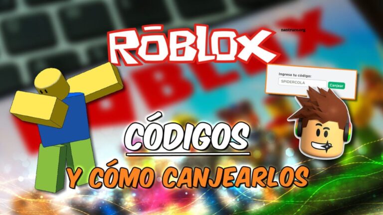 Top Roblox Codes You Can Use Right Now