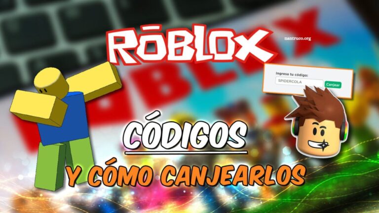 Ultimate List of Popular Roblox Codes